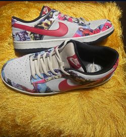 En Buenas Condiciones