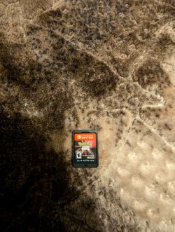 Pokemon Shining Pearl