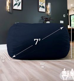 Bean bag