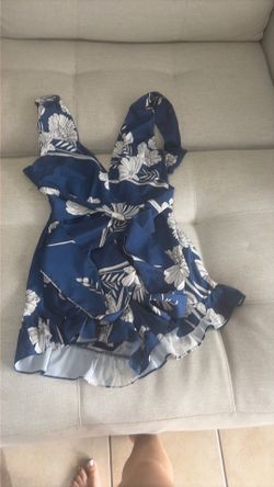 shorts jumpsuit