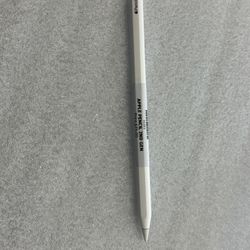 Apple Pencil 2nd Generation 