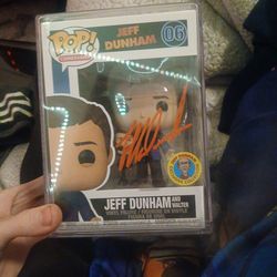 Jeff Dunham pop