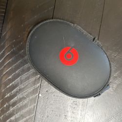 Beats