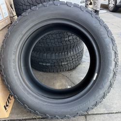 Many Sizes Available !! Falken Wildpeak AT Trail