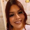 Jazmin