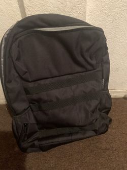 Amazon backpack