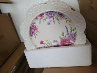 Princess House