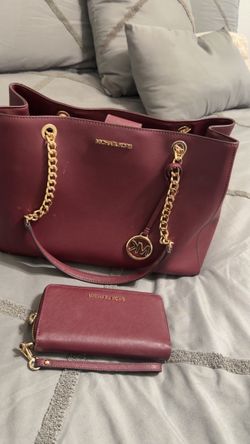 mk bag