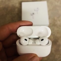 Airpod Gen2 $60 1:1