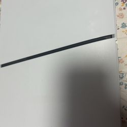 Playstation 5 Slim 