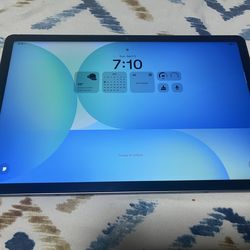 Samsung Galaxy S10 FE
