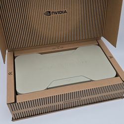Nvidia rtx 5080 founders edition