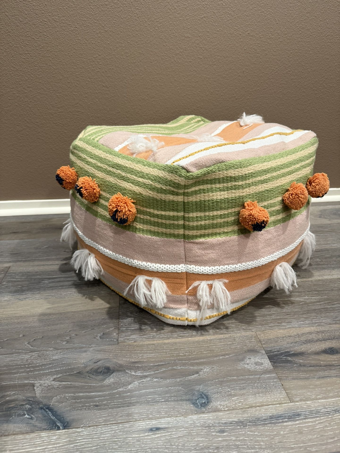 Ottoman
