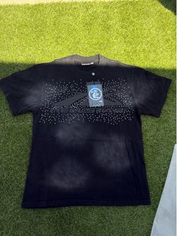 Hellstar shirt