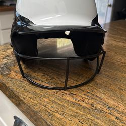 S/M 6-6 7/8 rip-it softball hat