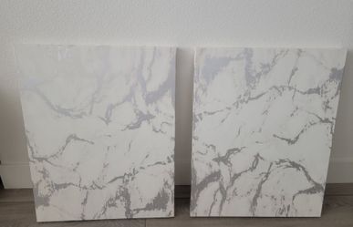 Wall art, wall decor
