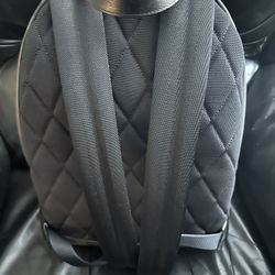 Burberry Backpack 