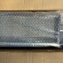 Bull 100060955 Infrared Searing BBQ Grill Burner