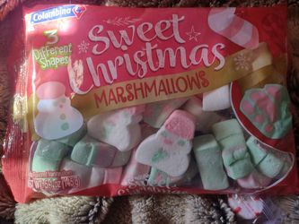 Holiday cocoa gift set  Thumbnail