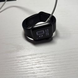 Apple Watch Series 6