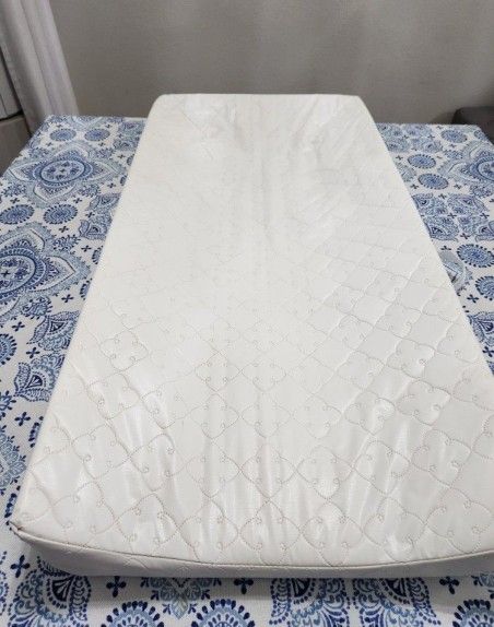 Diaper Change For Table
