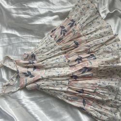 Toddler Clothes