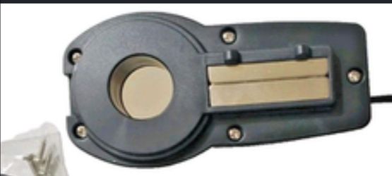 Sensormatic MKD601 Security Tag Remover Detacher