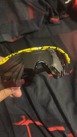 Oakley Shades
