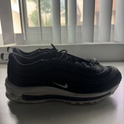 Nike Airmax 97 