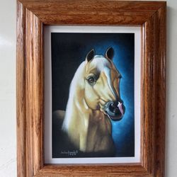 Foto Paintings 20.00 beautiful