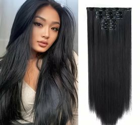 Clip Extensions