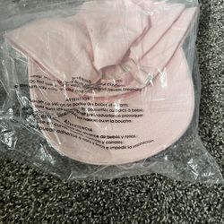 Taylor Swift Embroidered  Baseball Hat Cap One Size Bundle