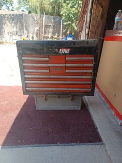 $30 craftsman