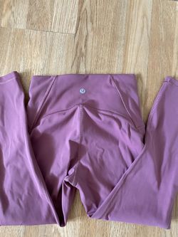 Lulu🍋 Leggings