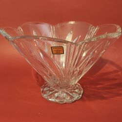 Waterford Crystal bowl  - Made in Germany