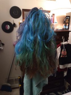 Wig