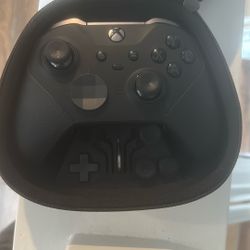 Xbox One/series S/X   Elite 2 Controller 