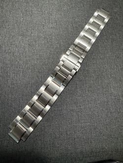 Tissot Strap Brand New