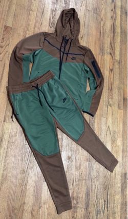 Medium men items