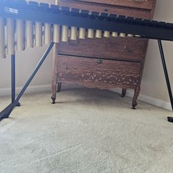 Musser Xylophone