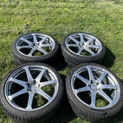 Advan F7