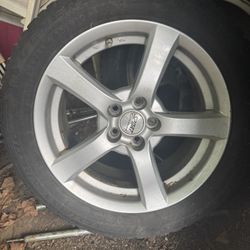 Sport Edition F7 