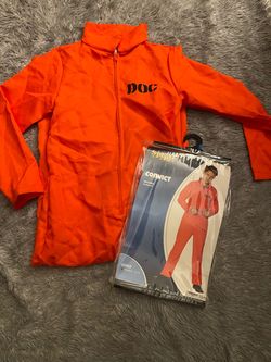 Costume