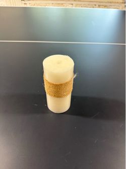 Candle
