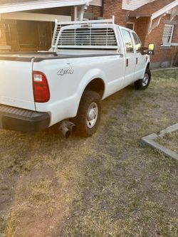 F250