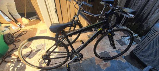 Bicycle For Sale