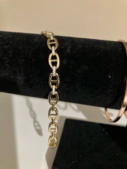 Pulsera