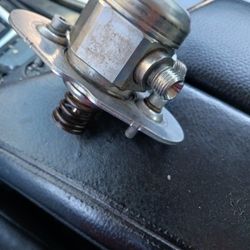 2013 BMW X3 Fuel Pump In Excellent Working Condition $60