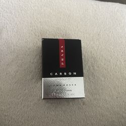 Prada Travel Size