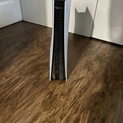 Regular Ps5